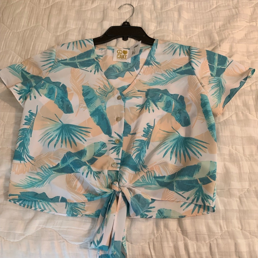 Shirt
